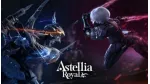 Tải ngay Astellia Royal - MMO mới thu thập waifu nóng bỏng mới ra mắt miễn phí trên Steam.