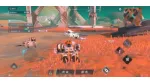 Astracraft chuẩn bị ra mắt phiên bản Quốc Tế. 