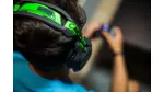 Đánh giá Astro Gaming A50 - Tai nghe gaming tốt nhất hiện nay 