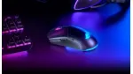 Đánh giá chuột gaming Asus ROG Pugio. 