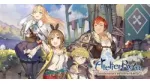 Tải Atelier Ryza: Ever Darkness & the Secret Hideout giảm giá 10%