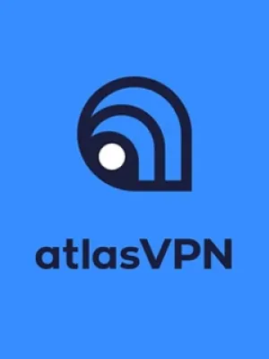 Code thuê bao Atlas VPN