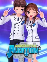 Diamonds AU2 Mobile ENG