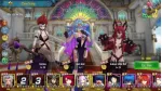 Top 5 tựa game mobile tháng 11 đã ra mắt thị trường Việt Nam