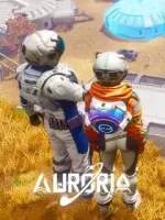 Nạp Tokens Auroria 