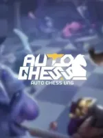 Donuts Auto Chess Global