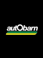 Autobarn Gift Card AU