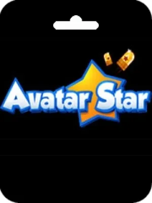 Avatar Star 917play Taiwan TW