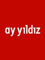 Nạp SIM nhà mạng Ay Yildiz Germany