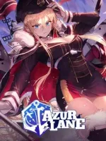Nạp Gems Azur Lane