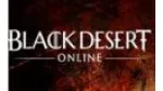 Làm thế nào để xác minh tài khoản BDO Black Desert online Hàn Quốc?