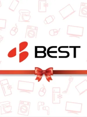 BEST DENKI Gift Card SG