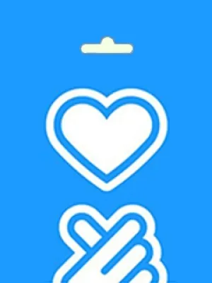Nạp Coins BIXIN BXapp CN