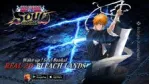 Hướng dẫn đăng ký trước game mobile bom tấn BLEACH: Soul Bankai. 