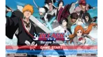Game chính hãng Bleach: Brave Souls  sẽ ra mắt tại thị trường Châu Á. 
