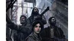 Back 4 Blood phá kỉ lục Steam về số lượng người chơi Open Beta