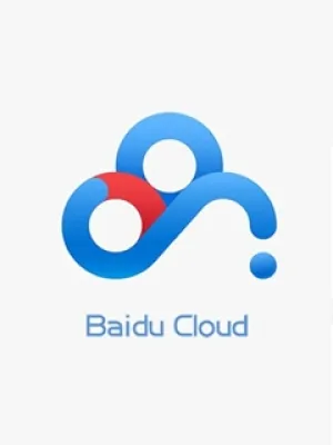 TK Baidu Cloud CN Trung Quốc