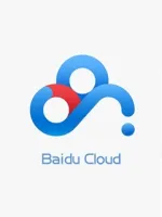 Baidu Cloud VIP SVIP Membership