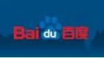 Cách gia hạn lên VIP cho tài khoản Baidu Cloud Trung Quốc