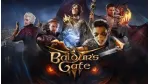 Đánh giá Baldur’s Gate III - phiên bản mới nhất của dòng game huyền thoại.