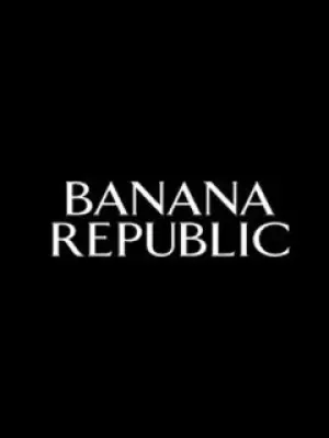 Banana Republic Gift Card CA