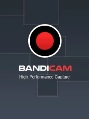 Code Bandicam Bandicut