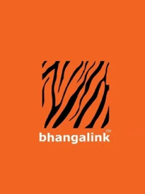 Dịch vụ SIM nhà mạng Banglalink Bangladesh