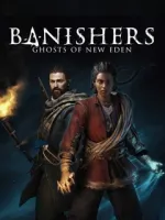 Nạp Token Banishers: Faiths Entwined Global