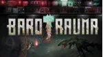 Barotrauma - Game khám phá đại dương cực hay miễn phí trên Steam 