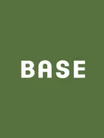 Nạp SIM nhà mạng Base Germany