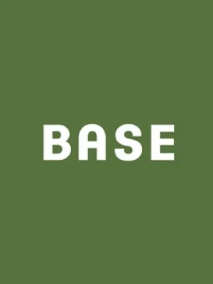 Nạp SIM nhà mạng Base Germany