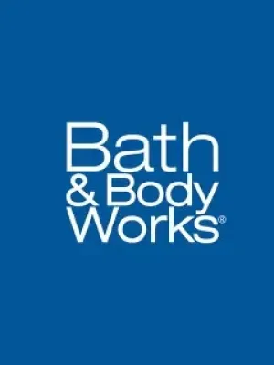 Bath & Body Work Gift Card CA
