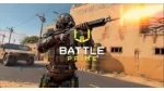 Trải nghiệm Battle Prime - Game mobile đồ họa đỉnh nhất nhì thế giới 