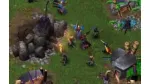 Trải nghiệm Battle Realms – tựa game chiến thuật huyền thoại của tuổi thơ. 