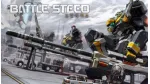 Đánh giá Battle Steed: Gunma - Game đại chiến Robot chuẩn bị phát hành toàn cầu 