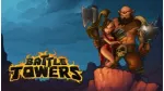 Tải ngay Battle Towers - Game mobile thủ thành kết hợp RPG cực độc đáo mới ra mắt 