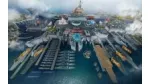 Hướng dẫn tải về game Battle Warship: Naval Empire cho Android.