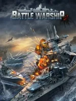 Battle Warship Naval Empire Android