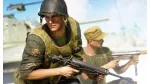 Battlefield V ra mắt bản cập nhật cuối vào mùa hè này, thêm các biện pháp chống gian lận mới