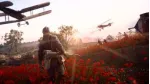 Cách nhận miễn phí hai bom tấn Battlefield 1 và Battlefield V 