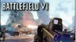  Battlefield 6 sẽ lấy bối cảnh chiến tranh thế giới thứ 3. 