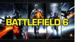Battlefield 6 sẽ diễn ra trong bối cảnh chiến tranh thế giới thứ 3