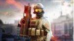 Cách đăng ký tải trước game bắn súng FPS chiến thuật đỉnh cao Battlefield Mobile