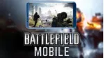 Hướng dẫn cách đăng ký chơi trước Battlefield Mobile