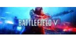 Cấu hình PC như thế nào để có thể thoải mái trải nghiệm Closed Alpha tựa game bom tấn Battlefield V?