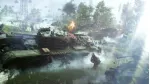 Hướng dẫn cách nhận miễn phí bom tấn Battlefield V 