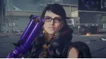 Tin buồn cho game thủ PC và PS : Bayonetta 3 sẽ ra mắt độc quyền trên Nintendo Switch