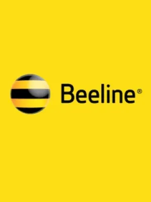 Dịch vụ SIM nhà mạng Beeline TPlus Lào