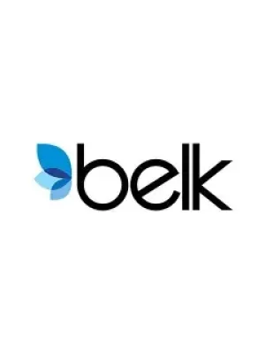 Belk Gift Card US