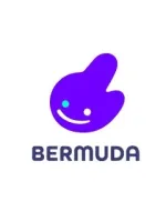 Nạp Coins Bermuda Video Chat Global